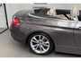 BMW 6-Serie Cabrio 640i High Executive Stoelverwarming - Head-up display - Achteruitrijcamera