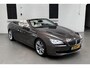 BMW 6-Serie Cabrio 640i High Executive Stoelverwarming - Head-up display - Achteruitrijcamera