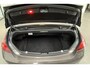 BMW 6-Serie Cabrio 640i High Executive Stoelverwarming - Head-up display - Achteruitrijcamera