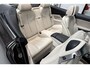 BMW 6-Serie Cabrio 640i High Executive Stoelverwarming - Head-up display - Achteruitrijcamera