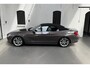 BMW 6-Serie Cabrio 640i High Executive Stoelverwarming - Head-up display - Achteruitrijcamera