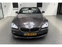 BMW 6-Serie Cabrio 640i High Executive Stoelverwarming - Head-up display - Achteruitrijcamera