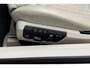 BMW 6-Serie Cabrio 640i High Executive Stoelverwarming - Head-up display - Achteruitrijcamera