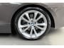 BMW 6-Serie Cabrio 640i High Executive Stoelverwarming - Head-up display - Achteruitrijcamera