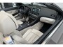 BMW 6-Serie Cabrio 640i High Executive Stoelverwarming - Head-up display - Achteruitrijcamera