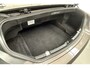 BMW 6-Serie Cabrio 640i High Executive Stoelverwarming - Head-up display - Achteruitrijcamera