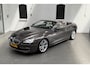 BMW 6-Serie Cabrio 640i High Executive Stoelverwarming - Head-up display - Achteruitrijcamera