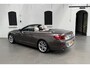 BMW 6-Serie Cabrio 640i High Executive Stoelverwarming - Head-up display - Achteruitrijcamera