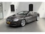 BMW 6-Serie Cabrio 640i High Executive Stoelverwarming - Head-up display - Achteruitrijcamera