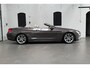 BMW 6-Serie Cabrio 640i High Executive Stoelverwarming - Head-up display - Achteruitrijcamera