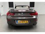 BMW 6-Serie Cabrio 640i High Executive Stoelverwarming - Head-up display - Achteruitrijcamera