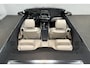BMW 6-Serie Cabrio 640i High Executive Stoelverwarming - Head-up display - Achteruitrijcamera