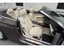 BMW 6-Serie Cabrio 640i High Executive Stoelverwarming - Head-up display - Achteruitrijcamera