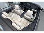 BMW 6-Serie Cabrio 640i High Executive Stoelverwarming - Head-up display - Achteruitrijcamera