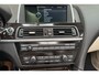 BMW 6-Serie Cabrio 640i High Executive Stoelverwarming - Head-up display - Achteruitrijcamera