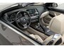 BMW 6-Serie Cabrio 640i High Executive Stoelverwarming - Head-up display - Achteruitrijcamera