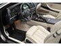 BMW 6-Serie Cabrio 640i High Executive Stoelverwarming - Head-up display - Achteruitrijcamera