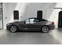 BMW 6-Serie Cabrio 640i High Executive Stoelverwarming - Head-up display - Achteruitrijcamera