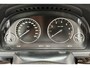 BMW 6-Serie Cabrio 640i High Executive Stoelverwarming - Head-up display - Achteruitrijcamera