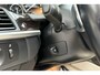 BMW 6-Serie Cabrio 640i High Executive Stoelverwarming - Head-up display - Achteruitrijcamera