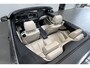 BMW 6-Serie Cabrio 640i High Executive Stoelverwarming - Head-up display - Achteruitrijcamera