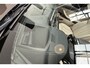 BMW 6-Serie Cabrio 640i High Executive Stoelverwarming - Head-up display - Achteruitrijcamera