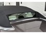 BMW 6-Serie Cabrio 640i High Executive Stoelverwarming - Head-up display - Achteruitrijcamera