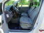 Volkswagen Caddy Combi 2.0 SDI Comfortortline Rolstoel