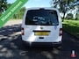 Volkswagen Caddy Combi 2.0 SDI Comfortortline Rolstoel
