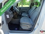 Volkswagen Caddy Combi 2.0 SDI Comfortortline Rolstoel