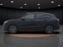 Volkswagen Tiguan 1.5 eTSI Life 150 PK | Trekhaak | Elek Achterklep | 360 Camera | Navigatie | 18" |