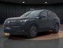 Volkswagen Tiguan 1.5 eTSI Life 150 PK | Trekhaak | Elek Achterklep | 360 Camera | Navigatie | 18" |