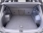 Volkswagen Tiguan 1.5 eTSI Life 150 PK | Trekhaak | Elek Achterklep | 360 Camera | Navigatie | 18" |