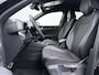 Volkswagen Tiguan 1.5 eTSI Life 150 PK | Trekhaak | Elek Achterklep | 360 Camera | Navigatie | 18" |