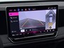 Volkswagen Tiguan 1.5 eTSI Life 150 PK | Trekhaak | Elek Achterklep | 360 Camera | Navigatie | 18" |