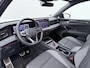 Volkswagen Tiguan 1.5 eTSI Life 150 PK | Trekhaak | Elek Achterklep | 360 Camera | Navigatie | 18" |