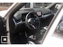 BMW X1 xDrive25e M-Sport | Pano | Trekhaak | 12-2025