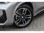 BMW X1 xDrive25e M-Sport | Pano | Trekhaak | 12-2025