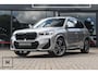 BMW X1 xDrive25e M-Sport | Pano | Trekhaak | 12-2025