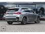 BMW X1 xDrive25e M-Sport | Pano | Trekhaak | 12-2025