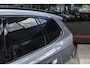 BMW X1 xDrive25e M-Sport | Pano | Trekhaak | 12-2025