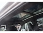 BMW X1 xDrive25e M-Sport | Pano | Trekhaak | 12-2025
