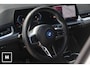 BMW X1 xDrive25e M-Sport | Pano | Trekhaak | 12-2025