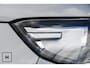 BMW X1 xDrive25e M-Sport | Pano | Trekhaak | 12-2025