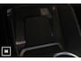 BMW X1 xDrive25e M-Sport | Pano | Trekhaak | 12-2025