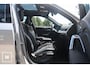 BMW X1 xDrive25e M-Sport | Pano | Trekhaak | 12-2025