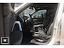 BMW X1 xDrive25e M-Sport | Pano | Trekhaak | 12-2025