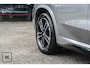 BMW X1 xDrive25e M-Sport | Pano | Trekhaak | 12-2025