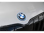 BMW X1 xDrive25e M-Sport | Pano | Trekhaak | 12-2025