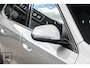 BMW X1 xDrive25e M-Sport | Pano | Trekhaak | 12-2025
